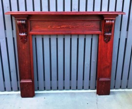 Oxford Fire Surround5